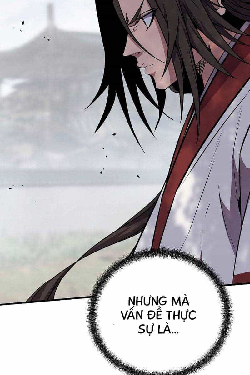 Đông Phương Bất Bại - Chương 16 - ảnh 78