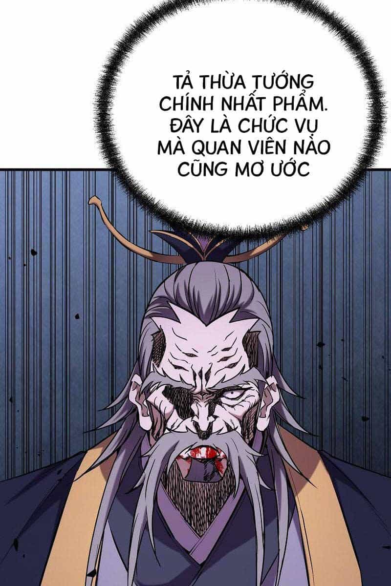 Đông Phương Bất Bại - Chương 16 - ảnh 8