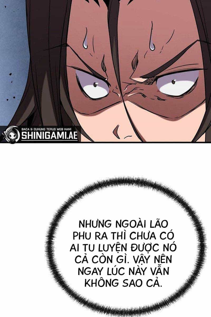 Đông Phương Bất Bại - Chương 16 - ảnh 82