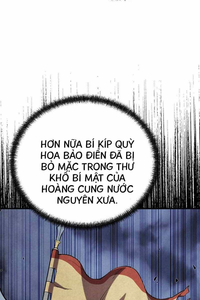 Đông Phương Bất Bại - Chương 16 - ảnh 83