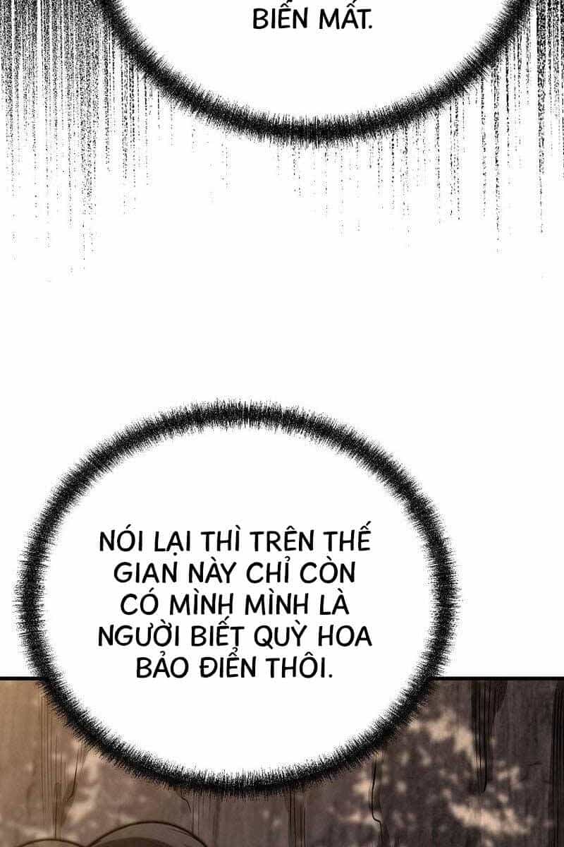 Đông Phương Bất Bại - Chương 16 - ảnh 85