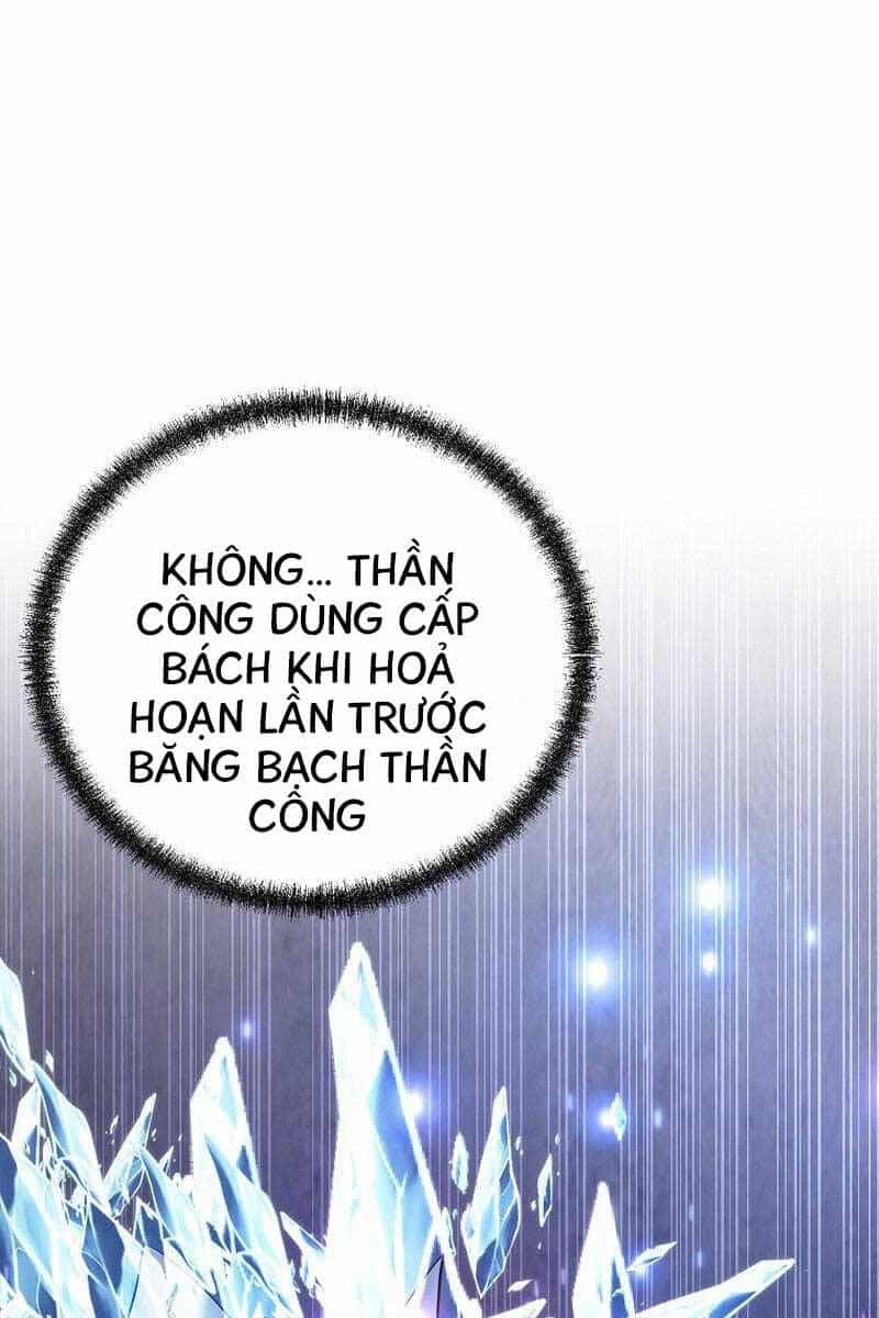 Đông Phương Bất Bại - Chương 16 - ảnh 90