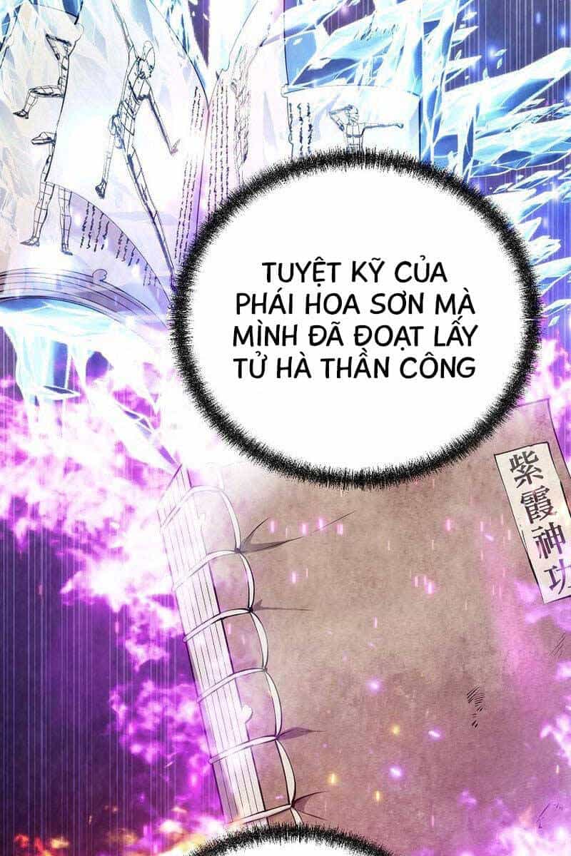 Đông Phương Bất Bại - Chương 16 - ảnh 91
