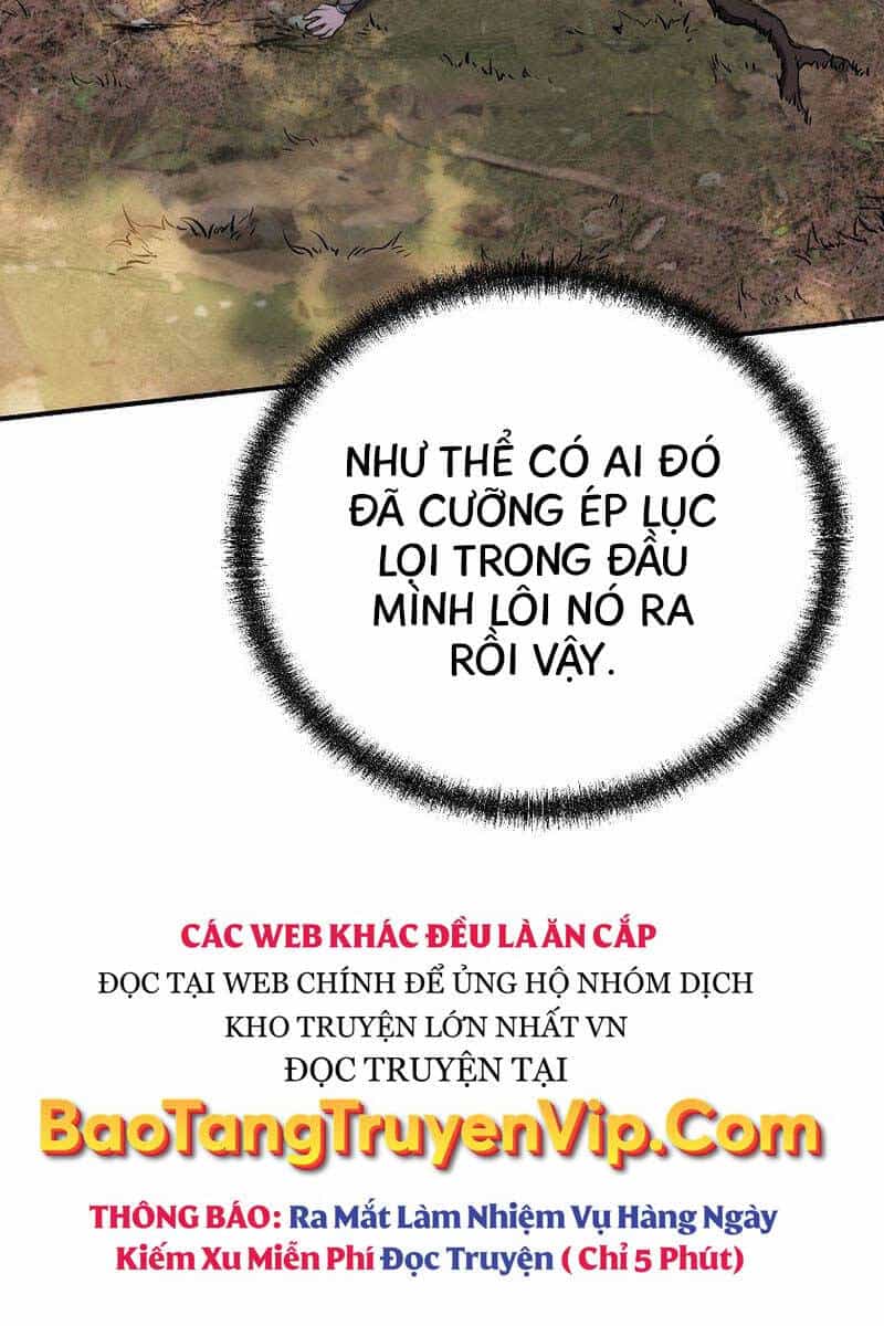 Đông Phương Bất Bại - Chương 16 - ảnh 95
