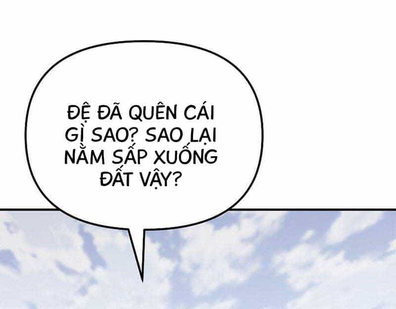 Đông Phương Bất Bại - Chương 16 - ảnh 96