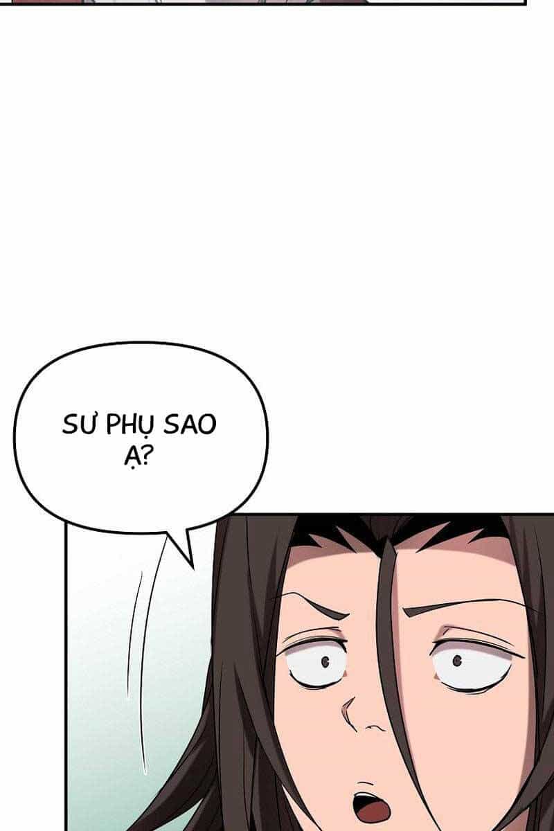 Đông Phương Bất Bại - Chương 16 - ảnh 99