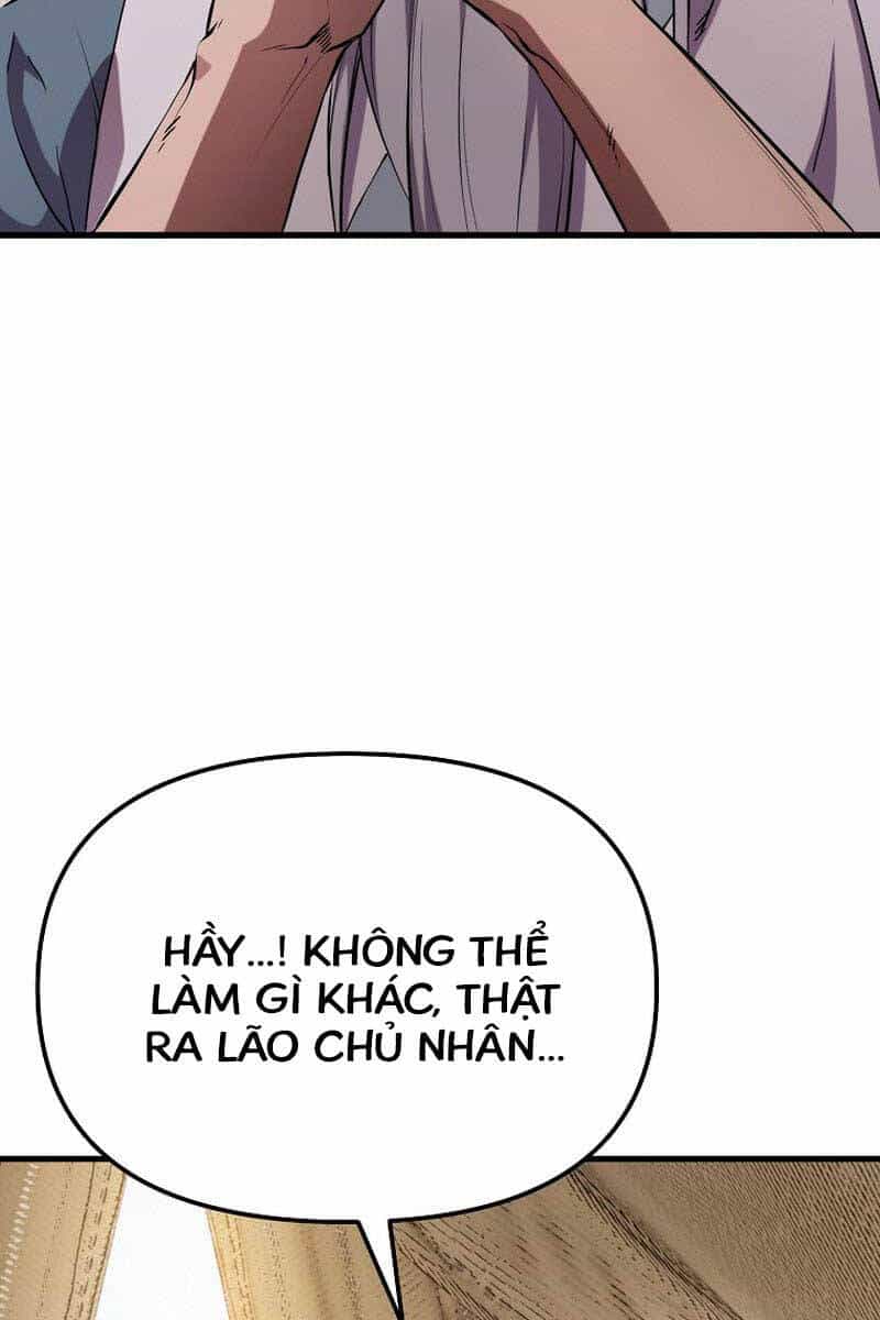 Đông Phương Bất Bại - Chương 17 - ảnh 10