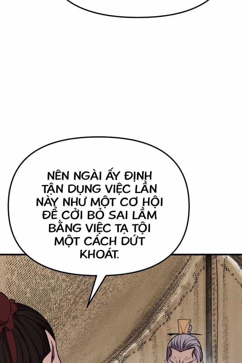 Đông Phương Bất Bại - Chương 17 - ảnh 12