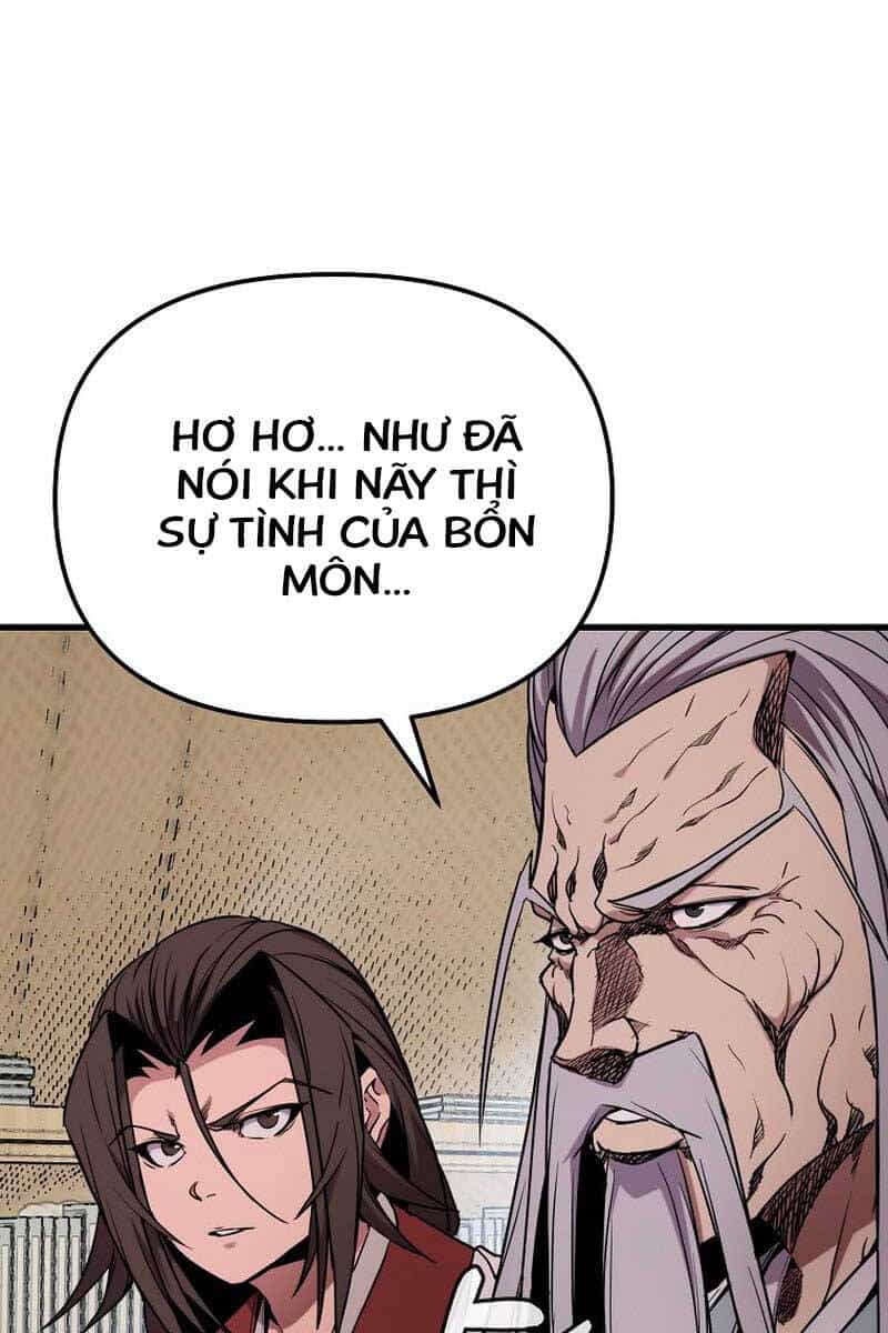 Đông Phương Bất Bại - Chương 17 - ảnh 14