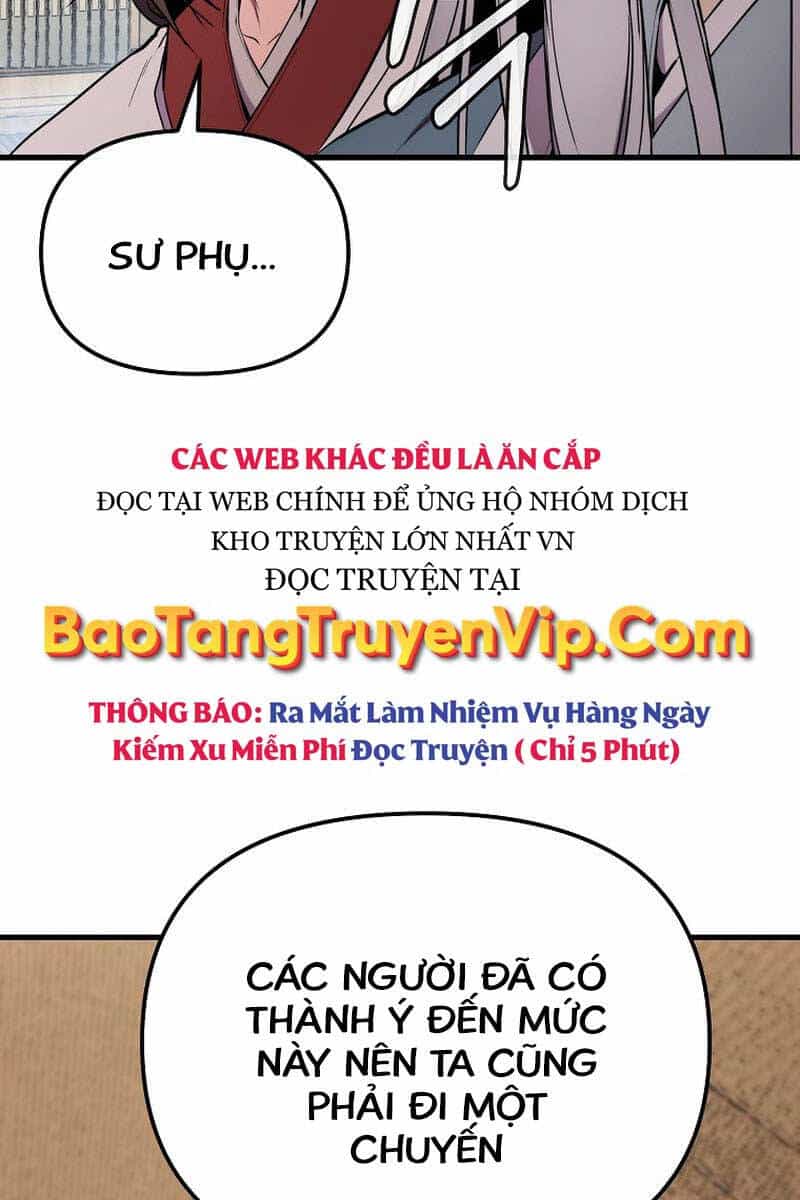 Đông Phương Bất Bại - Chương 17 - ảnh 15