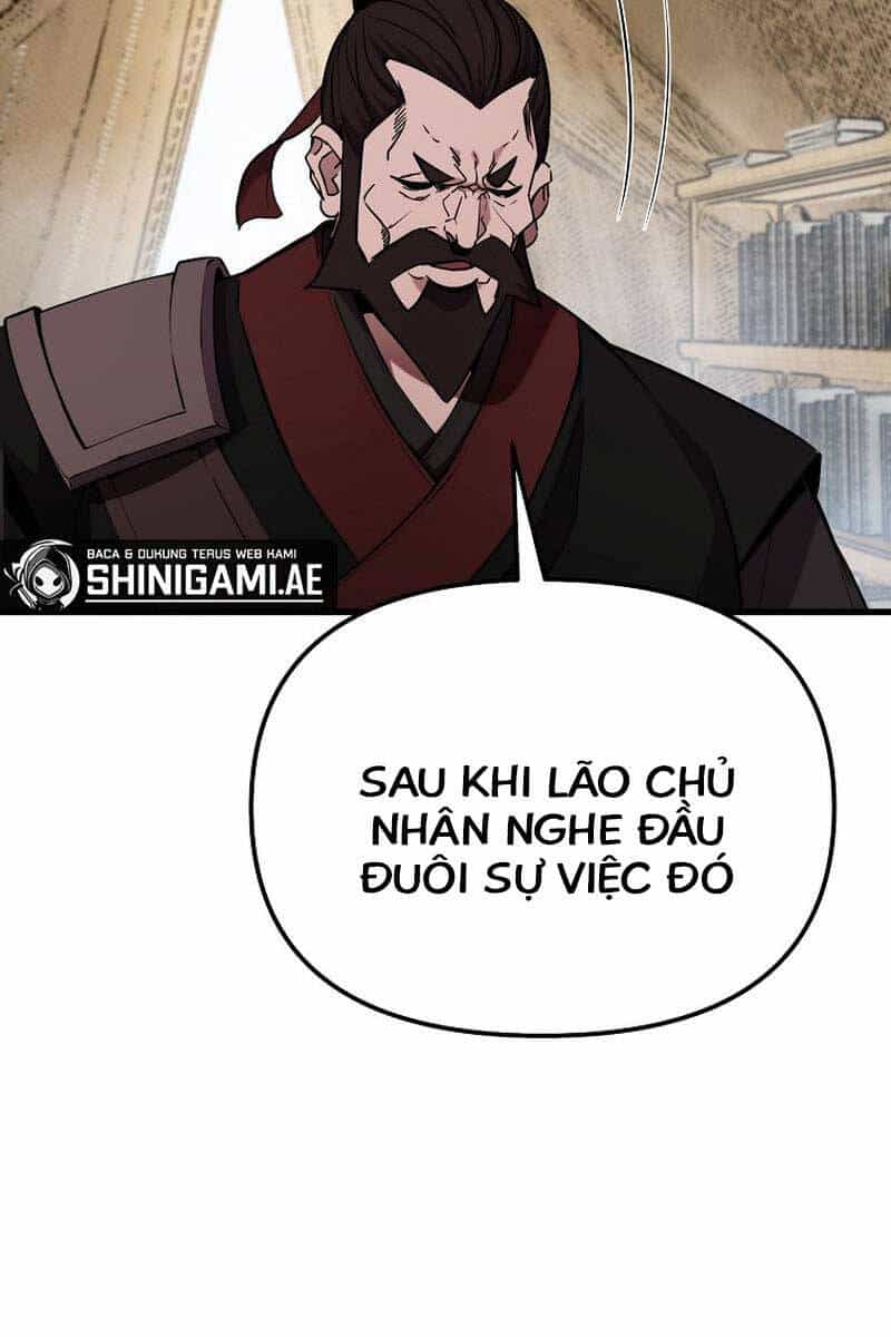 Đông Phương Bất Bại - Chương 17 - ảnh 4