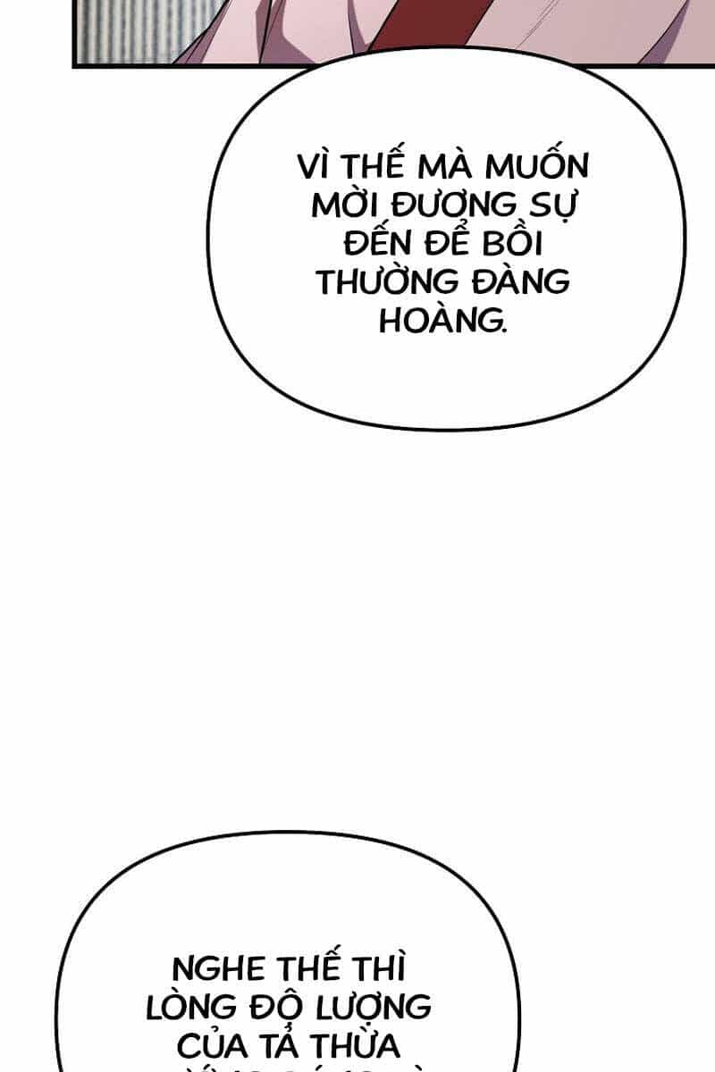 Đông Phương Bất Bại - Chương 17 - ảnh 6