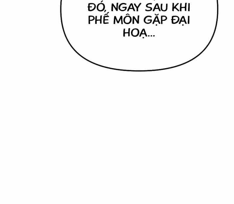 Đông Phương Bất Bại - Chương 17 - ảnh 8