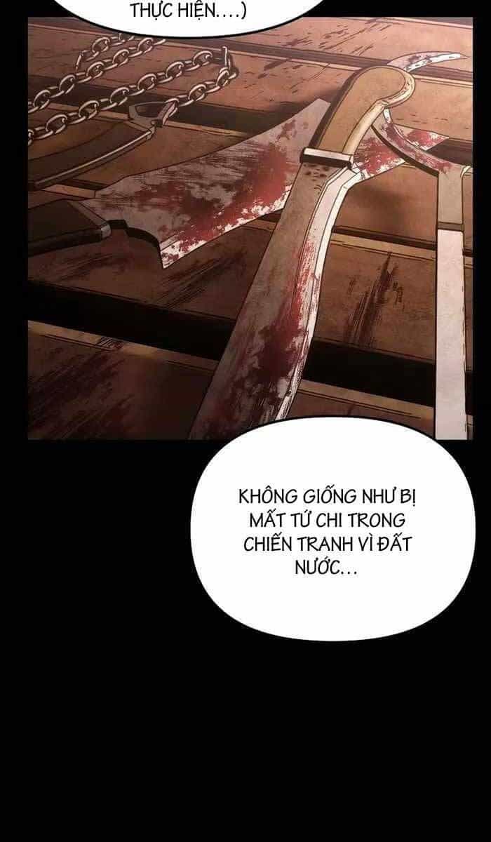 Đông Phương Bất Bại - Chương 1.5 - ảnh 10
