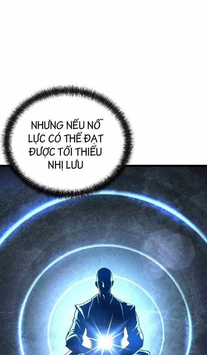 Đông Phương Bất Bại - Chương 1.5 - ảnh 112