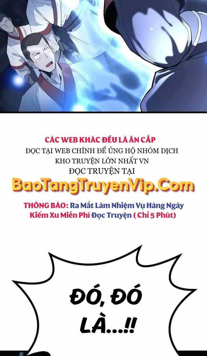 Đông Phương Bất Bại - Chương 1.5 - ảnh 120