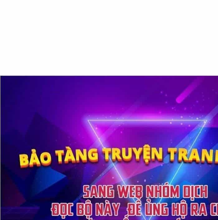 Đông Phương Bất Bại - Chương 1.5 - ảnh 124