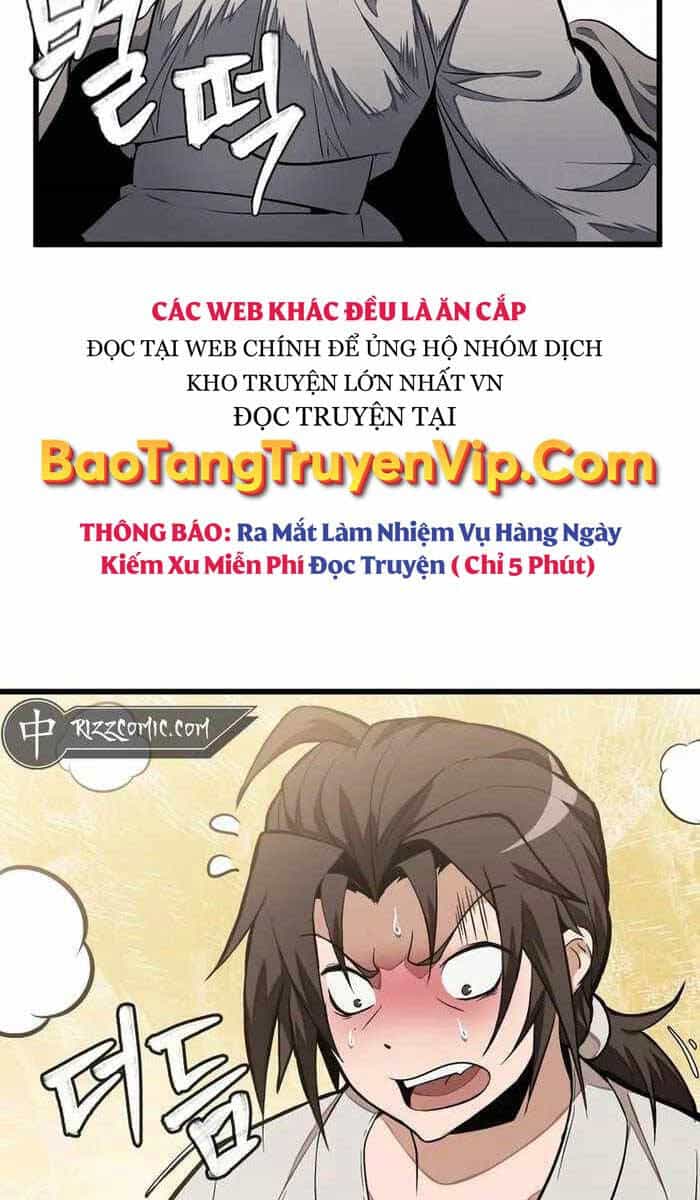 Đông Phương Bất Bại - Chương 1.5 - ảnh 21
