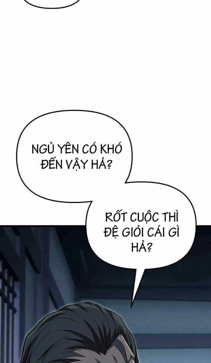 Đông Phương Bất Bại - Chương 1.5 - ảnh 28