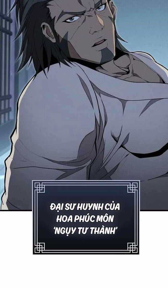 Đông Phương Bất Bại - Chương 1.5 - ảnh 29