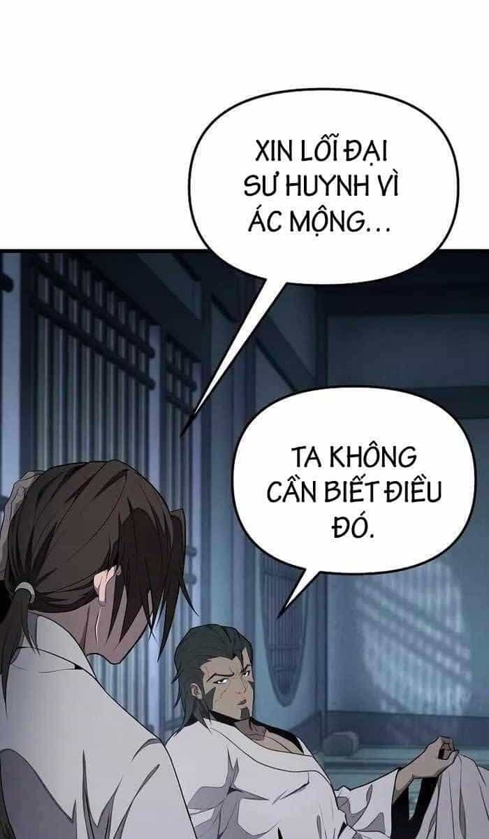 Đông Phương Bất Bại - Chương 1.5 - ảnh 30