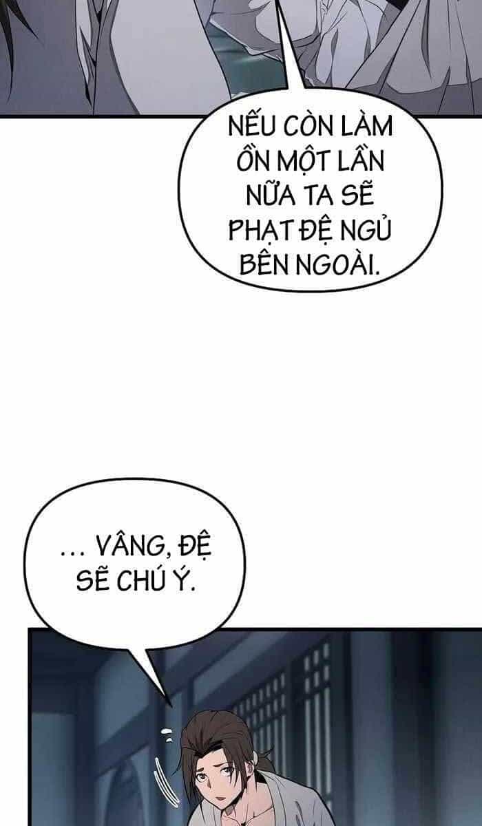 Đông Phương Bất Bại - Chương 1.5 - ảnh 31