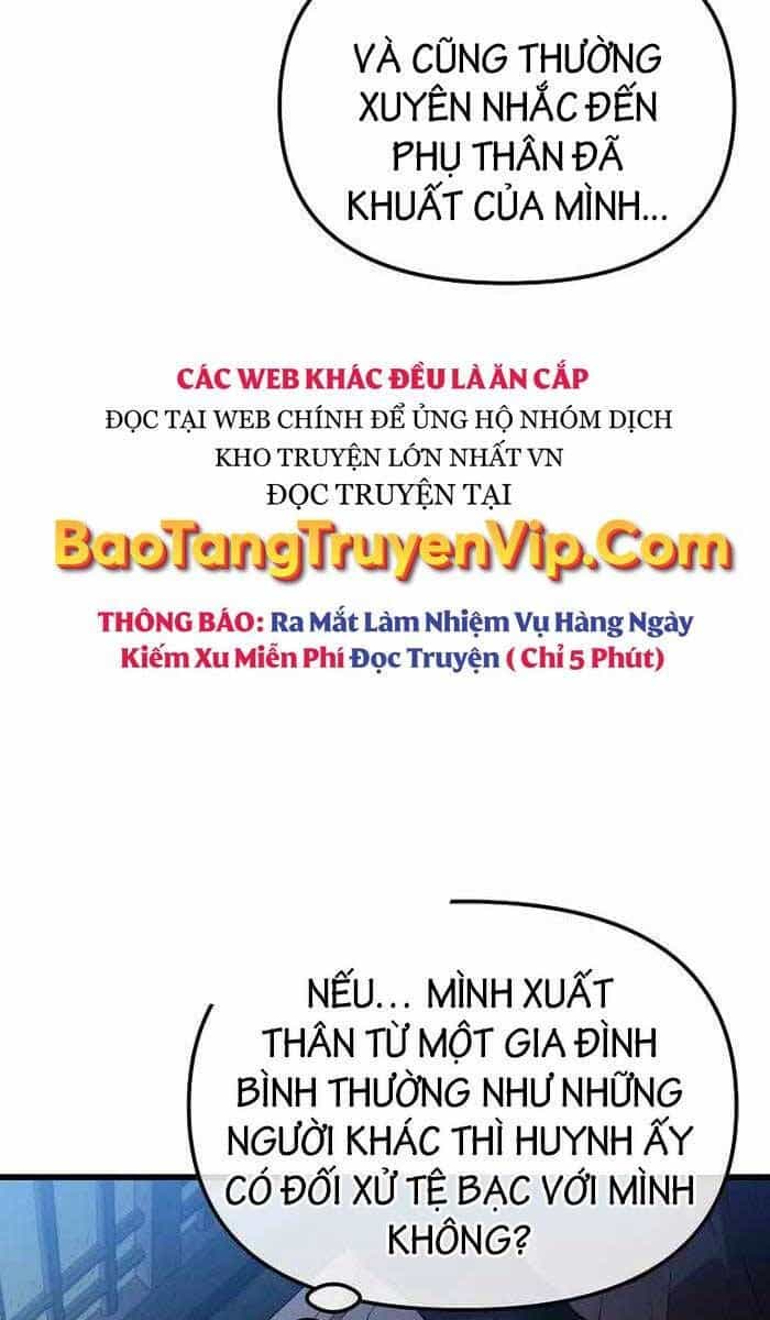 Đông Phương Bất Bại - Chương 1.5 - ảnh 38