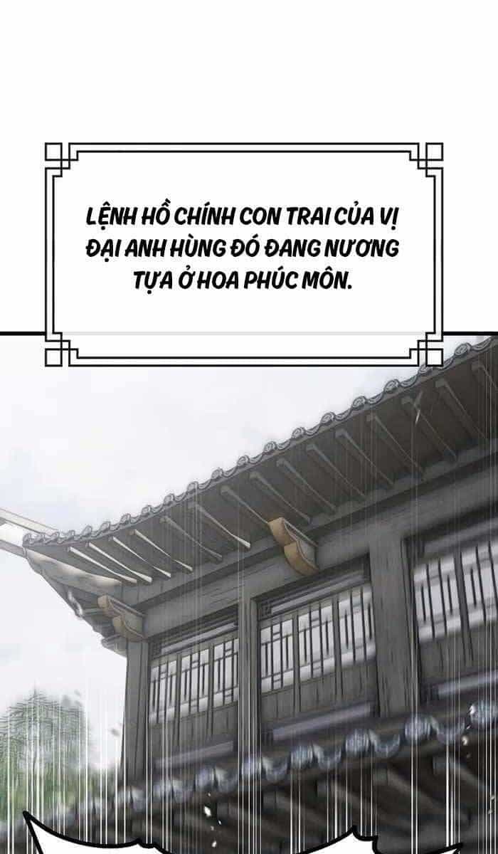 Đông Phương Bất Bại - Chương 1.5 - ảnh 44
