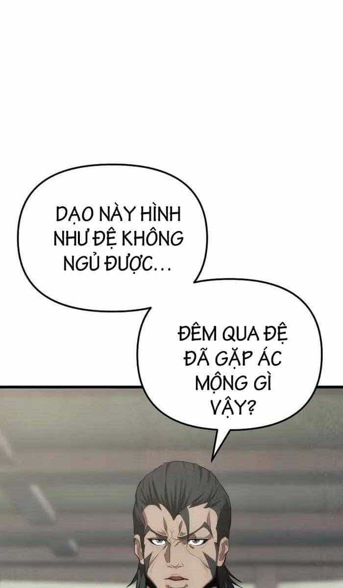 Đông Phương Bất Bại - Chương 1.5 - ảnh 58