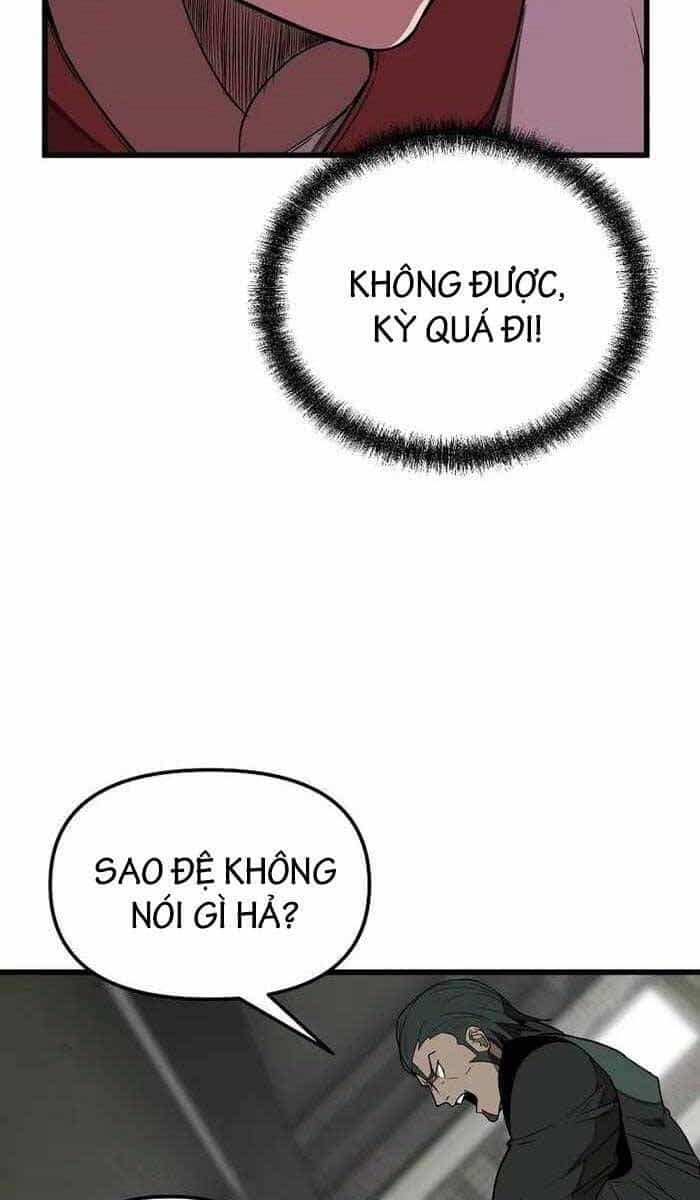 Đông Phương Bất Bại - Chương 1.5 - ảnh 62