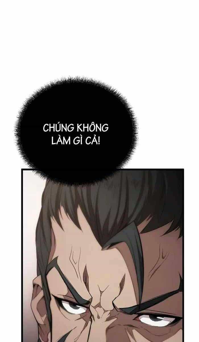Đông Phương Bất Bại - Chương 1.5 - ảnh 73