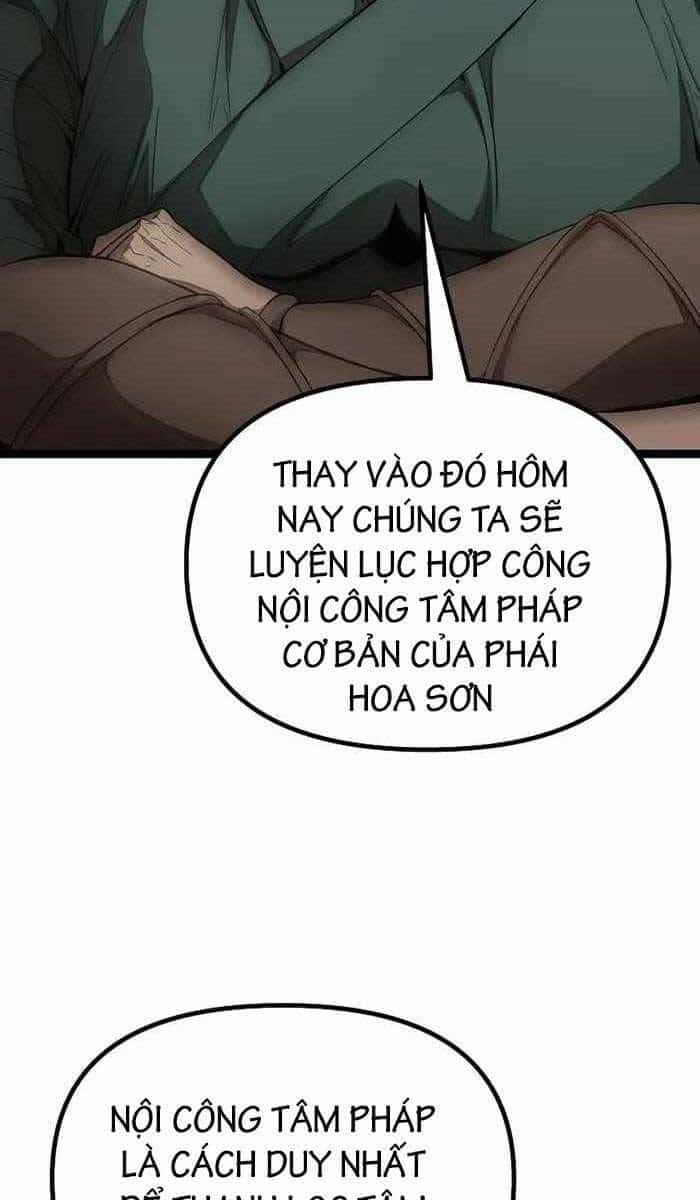 Đông Phương Bất Bại - Chương 1.5 - ảnh 83