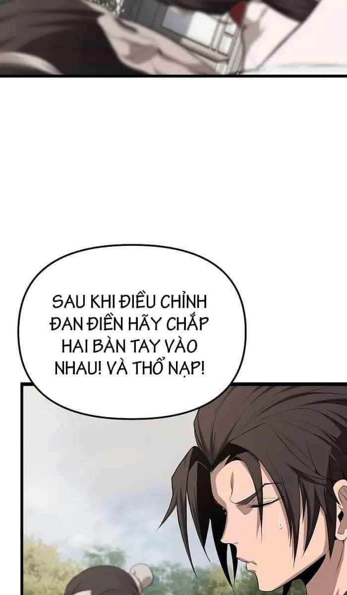 Đông Phương Bất Bại - Chương 1.5 - ảnh 95