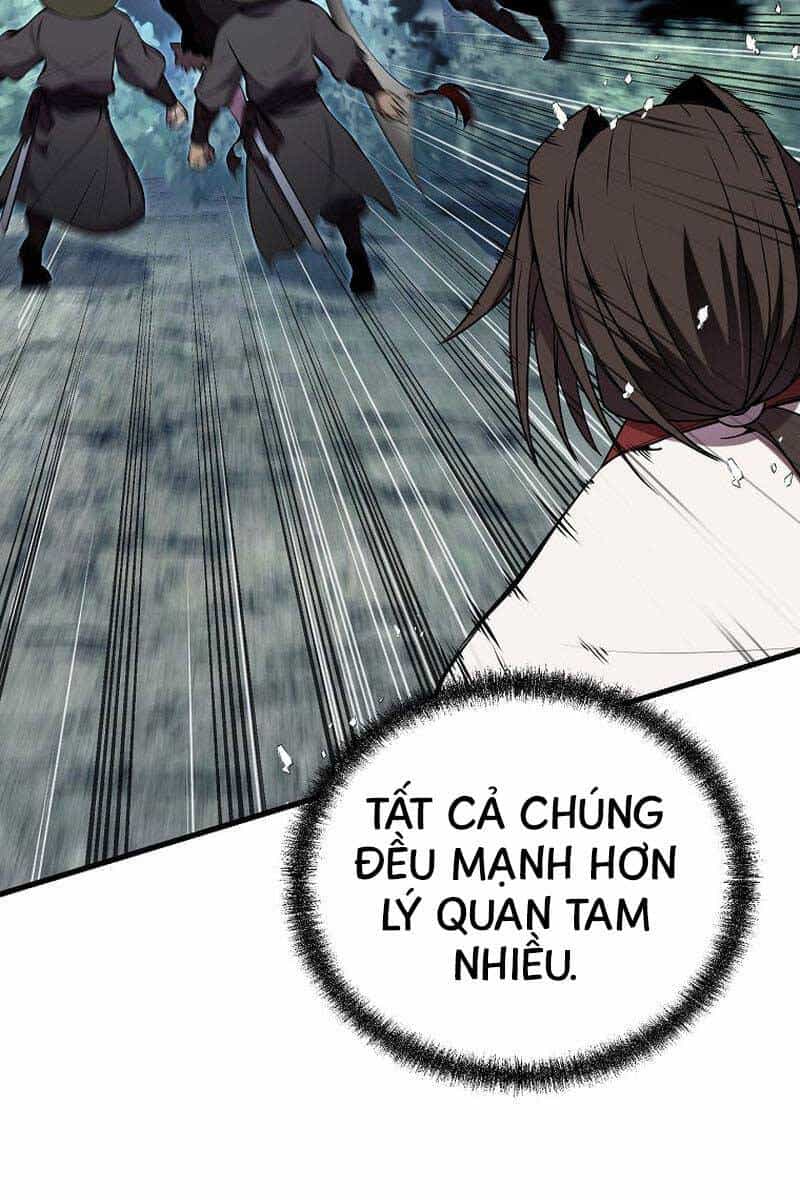 Đông Phương Bất Bại - Chương 18 - ảnh 11