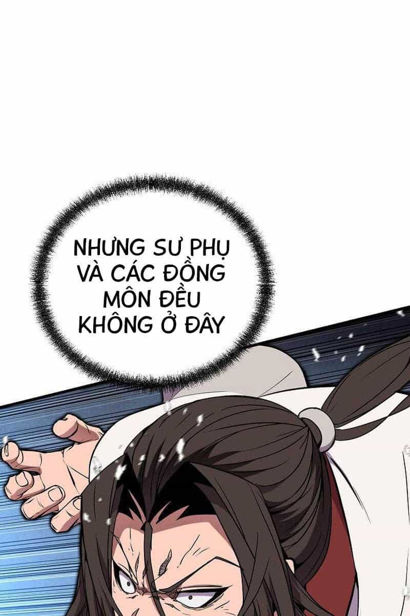 Đông Phương Bất Bại - Chương 18 - ảnh 12