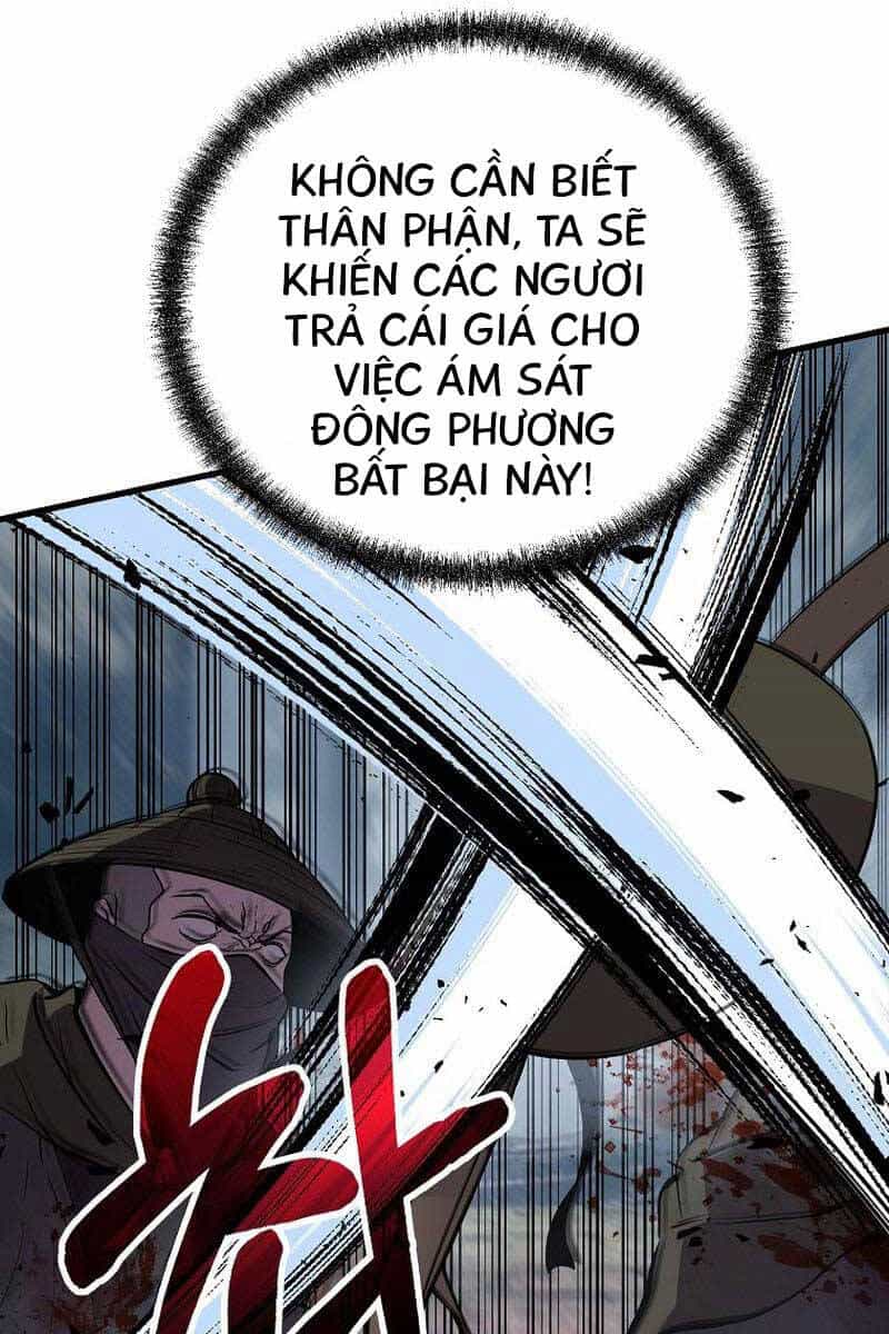 Đông Phương Bất Bại - Chương 18 - ảnh 14