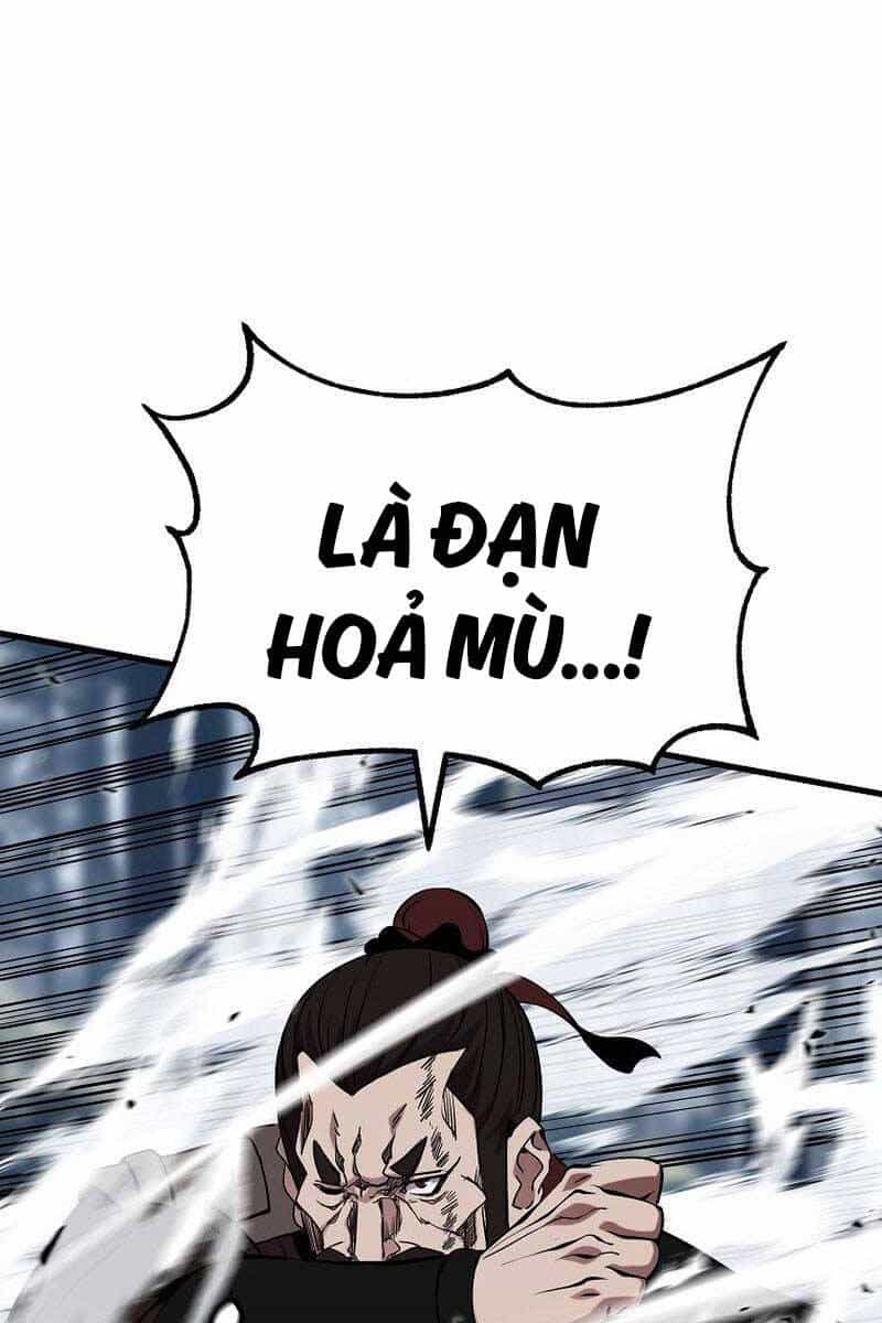 Đông Phương Bất Bại - Chương 18 - ảnh 6