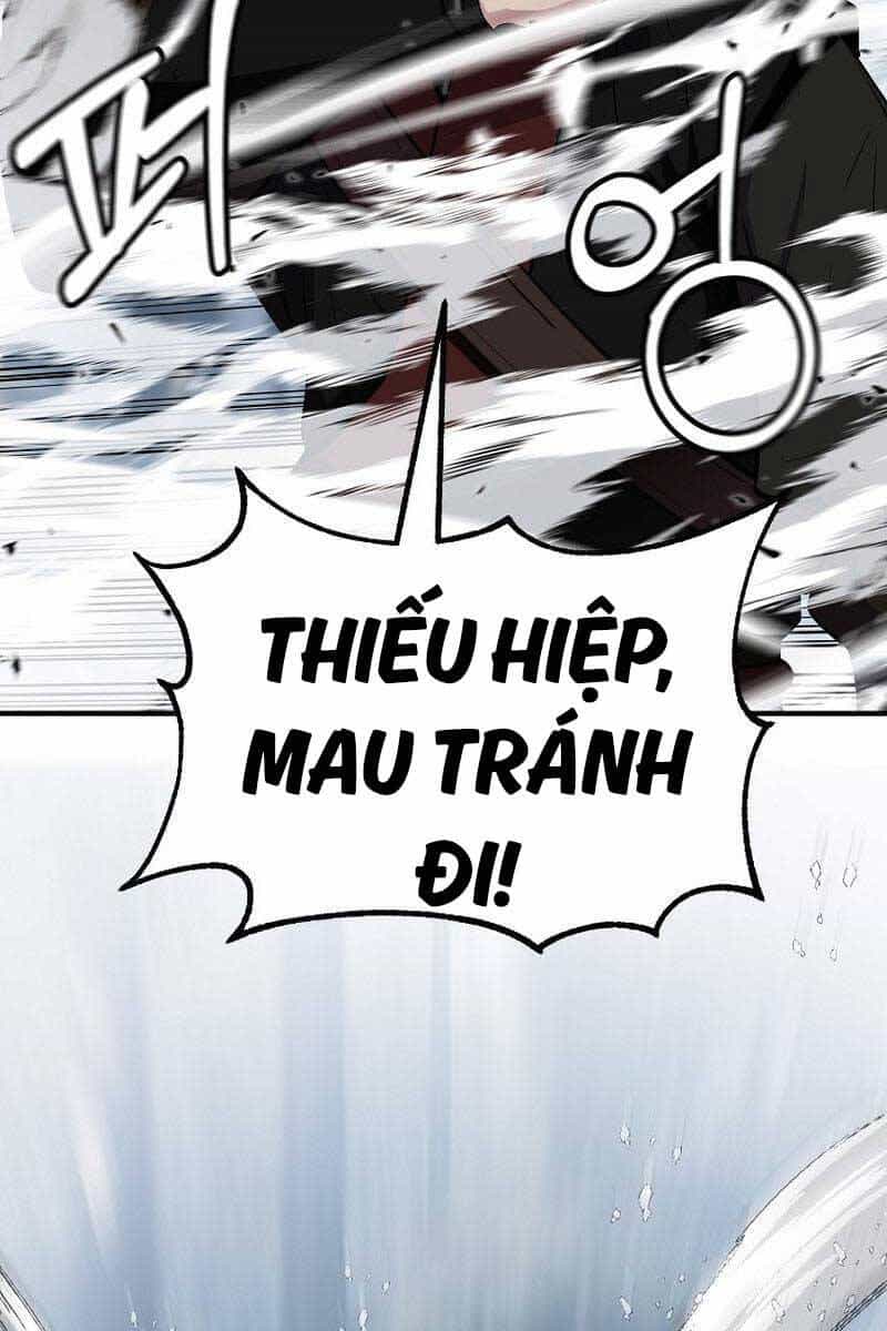 Đông Phương Bất Bại - Chương 18 - ảnh 7