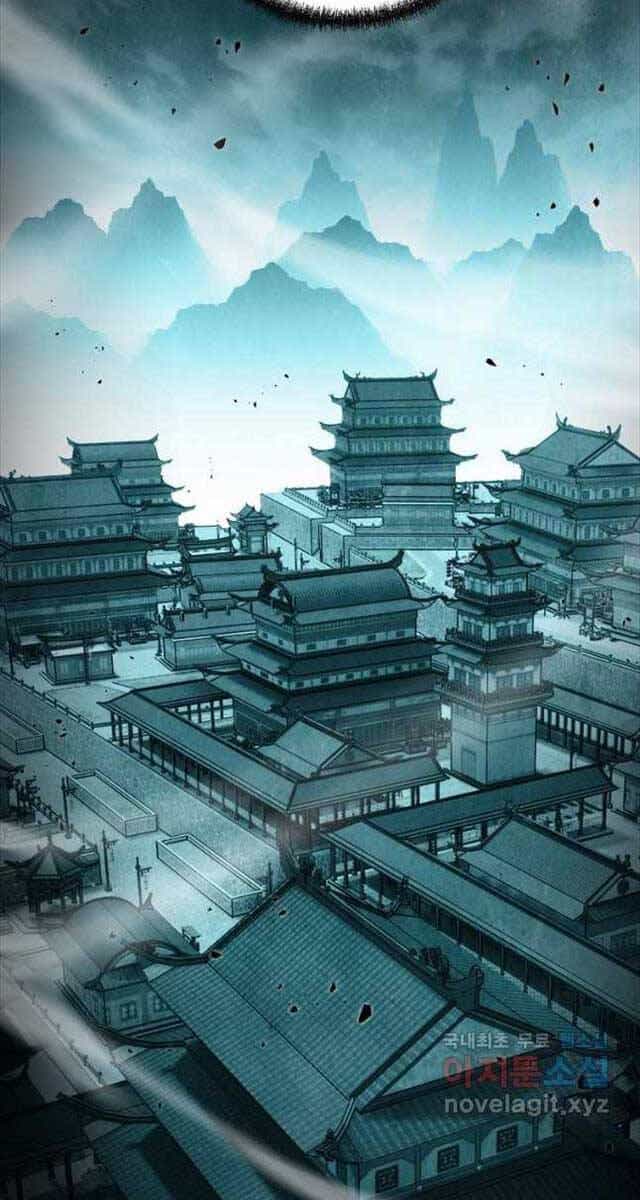 Đông Phương Bất Bại - Chương 20 - ảnh 5