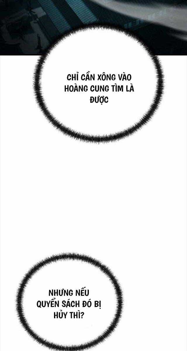 Đông Phương Bất Bại - Chương 20 - ảnh 6