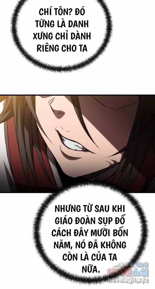 Đông Phương Bất Bại - Chương 21 - ảnh 5