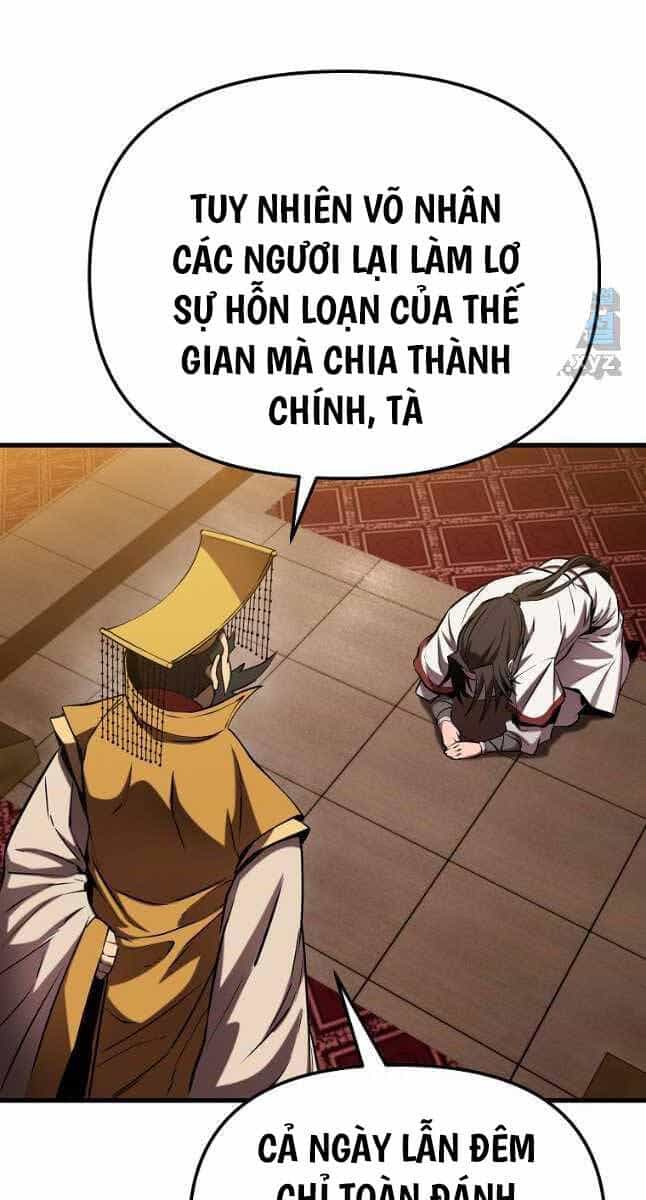 Đông Phương Bất Bại - Chương 21 - ảnh 9