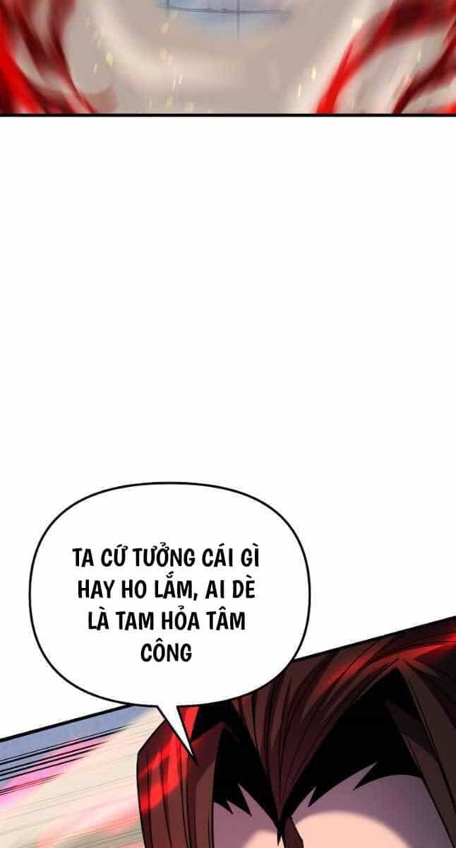 Đông Phương Bất Bại - Chương 22 - ảnh 15