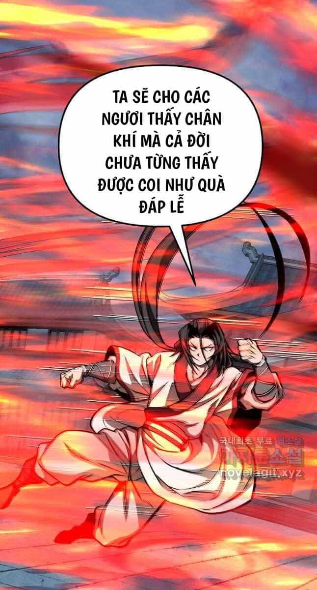 Đông Phương Bất Bại - Chương 22 - ảnh 17