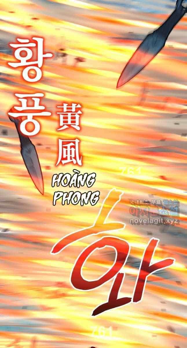 Đông Phương Bất Bại - Chương 22 - ảnh 2