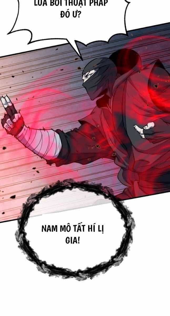 Đông Phương Bất Bại - Chương 22 - ảnh 6