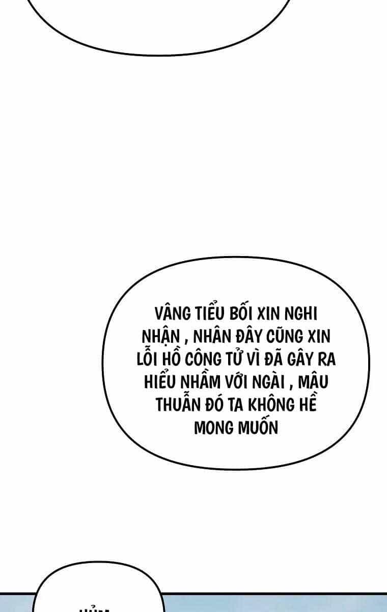 Đông Phương Bất Bại - Chương 23 - ảnh 106
