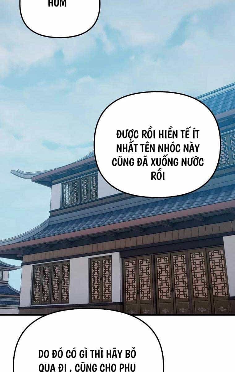 Đông Phương Bất Bại - Chương 23 - ảnh 107