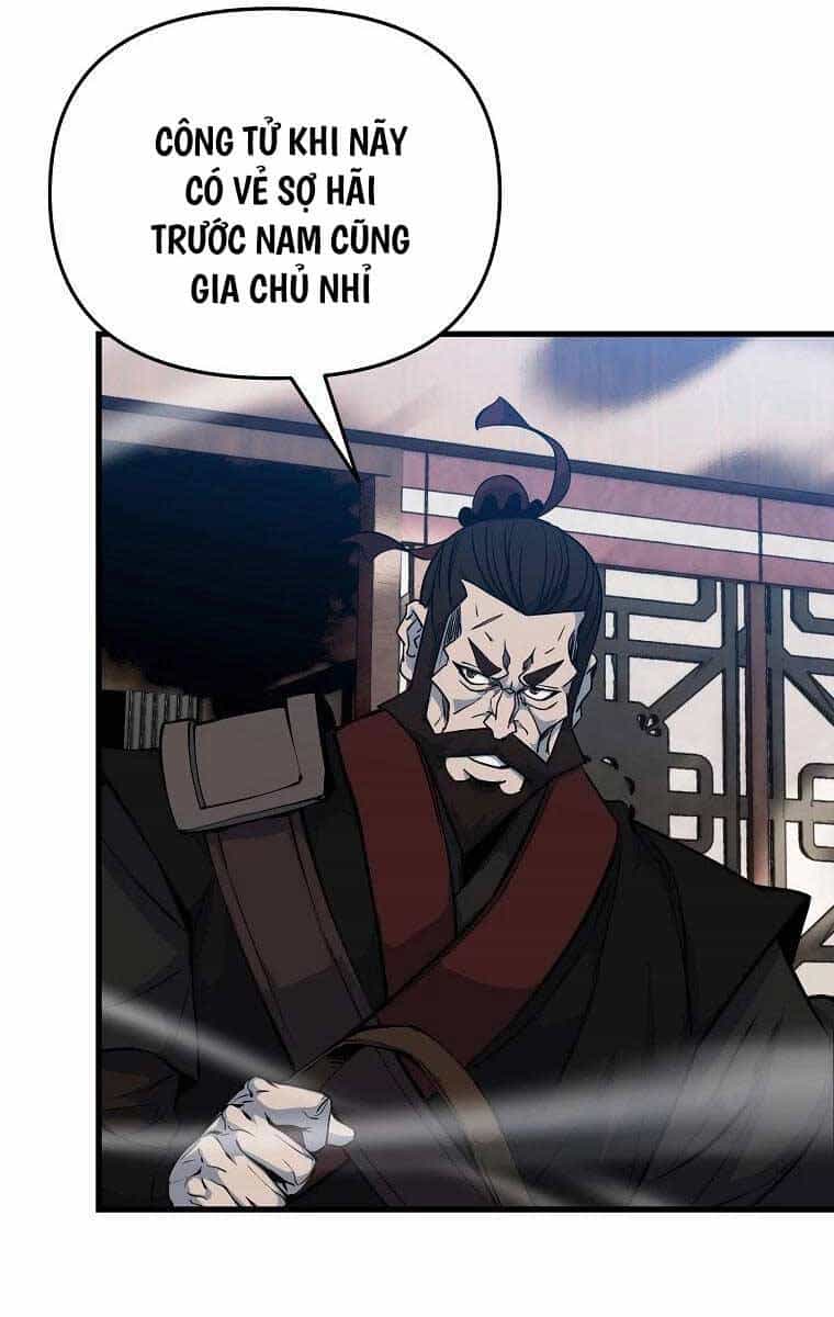 Đông Phương Bất Bại - Chương 23 - ảnh 112