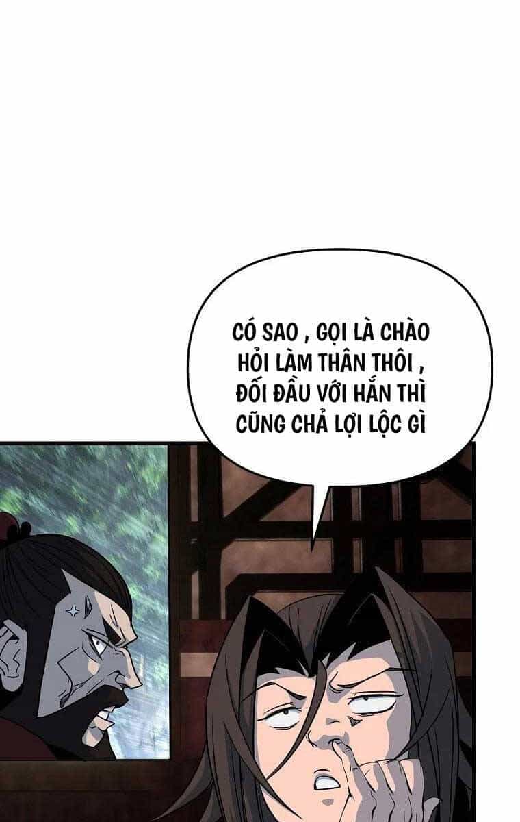 Đông Phương Bất Bại - Chương 23 - ảnh 113